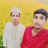 mdnihan________ahmed