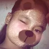 kuyaoblak.gabay