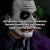 cynk520