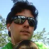 cezar.zova