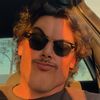 _cubzzz_
