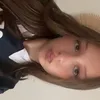 serenavarlet3
