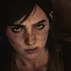 ace