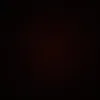 fiona._mr