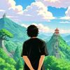 user021781204