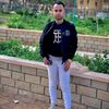 fachar_try