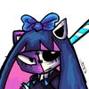 nomorenuzzles2