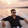 sr_siyam_sadik2