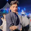 usman.yaar7