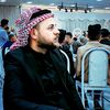 ziyad1998_