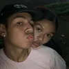 cris_slx04