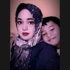 ayudya_ayu29