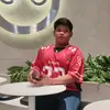 jakecyrus_gelantagaan