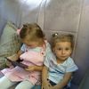 asil_wael4