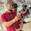 ruhag.bin.abdul.sa