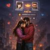 shahjada.404