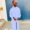 king.keita7