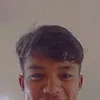 joelcasipong76