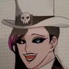 jesterman999.twitch.tv