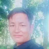 rkmangphangrai