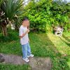lucas_bayard97480