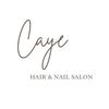 CayeSalon