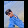 hasan_jony_6t9