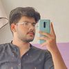 ehtishamraza67