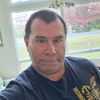 garyreed47
