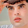 qudratullhmomand