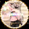 tania_yt2