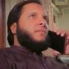 shaheenindustry