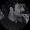 15_st5