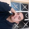 brayan_guillermo