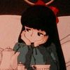 lofistuff_