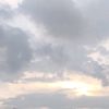 dipta_27