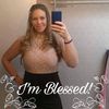 texmom0
