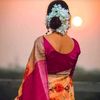 nanthi.ni