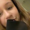 kristine..24