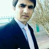 ch_shoaib_ghumman_adv