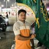 rasalsheikh80