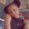 ugochukwufortune