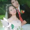 user4818851995257
