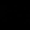 bdrfvc