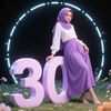 citra_dinda78