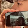 _jdn_huba