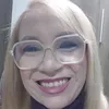 juscileneaparecid1