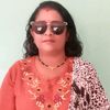 debighimire5