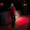 liviutheproblem