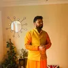 astrologertarunattray